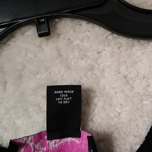 Top - Picture 5 of 5